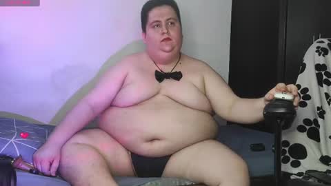 Snapshot of gorditohotsex chatting on June 2026 09:35:02 PM gorditohotsex online show from June 2026 09:35:02 PM