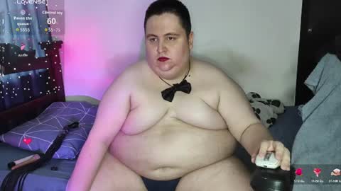 Snapshot of gorditohotsex chatting on June 2026 09:05:02 PM gorditohotsex online show from June 2026 09:05:02 PM