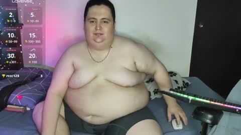 Snapshot of gorditohotsex chatting on July 2026 10:53:02 PM gorditohotsex online show from July 2026 10:53:02 PM