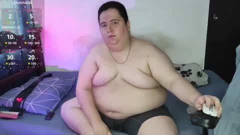 Snapshot of gorditohotsex chatting on July 2026 08:00:01 PM gorditohotsex online show from July 2026 08:00:01 PM