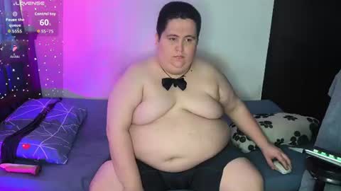 Snapshot of gorditohotsex chatting on July 2026 07:28:01 PM gorditohotsex online show from July 2026 07:28:01 PM