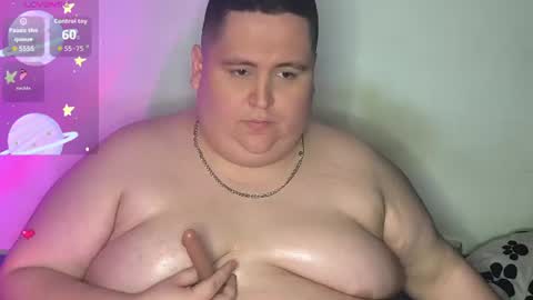 Snapshot of gorditohotsex chatting on July 2026 12:08:02 AM gorditohotsex online show from July 2026 12:08:02 AM