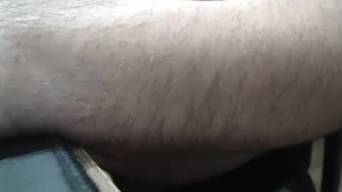Snapshot of gordobr1988 chatting on May 2026 11:56:01 PM Gordo Brasil online show from May 2026 11:56:01 PM