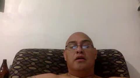 Snapshot of gordobrsoficial chatting on June 2026 03:08:02 AM gordobrsoficial online show from June 2026 03:08:02 AM