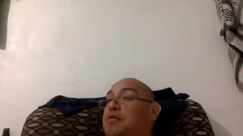 Snapshot of gordobrsoficial chatting on June 2026 06:08:01 AM gordobrsoficial online show from June 2026 06:08:01 AM