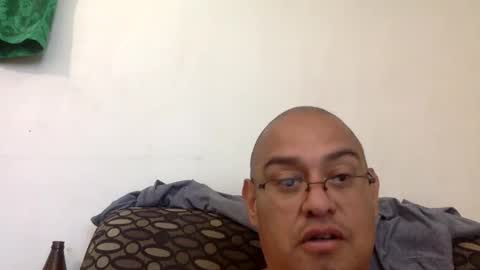 Snapshot of gordobrsoficial chatting on June 2026 09:10:01 PM gordobrsoficial online show from June 2026 09:10:01 PM