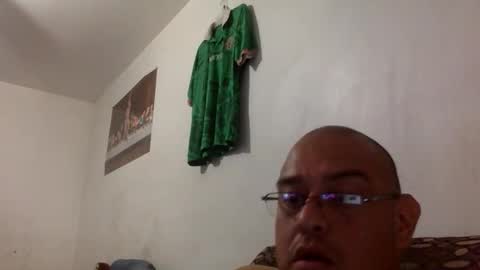 Snapshot of gordobrsoficial chatting on June 2026 08:08:02 AM gordobrsoficial online show from June 2026 08:08:02 AM