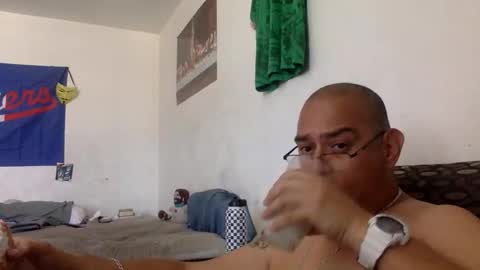 Snapshot of gordobrsoficial chatting on June 2026 08:13:02 PM gordobrsoficial online show from June 2026 08:13:02 PM