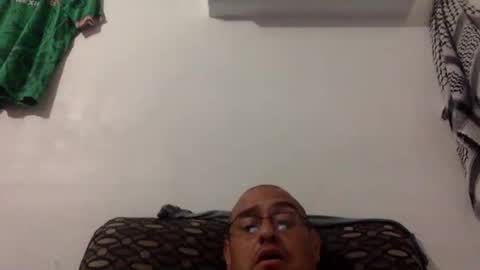 Snapshot of gordobrsoficial chatting on June 2026 05:30:01 AM gordobrsoficial online show from June 2026 05:30:01 AM