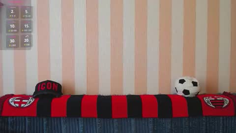 Gordon Hunt online show from February 2026 09:24:02 AM