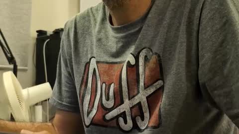 Gore Show online show from January 2026 04:05:01 AM