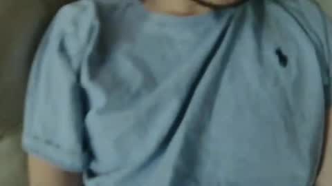 gorgemaster online show from December 2024 05:29:02 AM