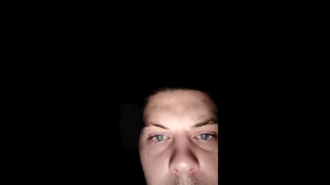 gorgemaster online show from January 2025 09:52:01 AM