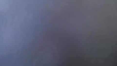 gorgemaster online show from February 2025 07:04:02 AM