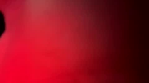 gorgemaster online show from February 2025 11:13:02 AM