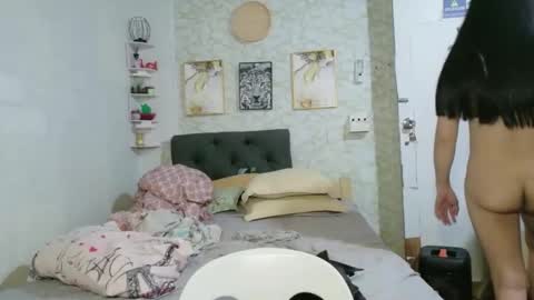 Snapshot of gorgeneviev69 chatting on May 2026 06:26:02 PM geneviev online show from May 2026 06:26:02 PM
