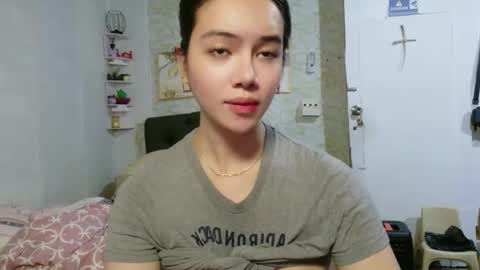 Snapshot of gorgeneviev69 chatting on May 2026 09:05:01 AM geneviev online show from May 2026 09:05:01 AM
