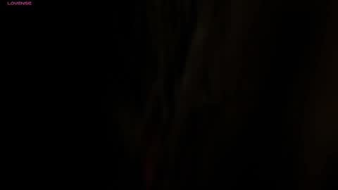 Snapshot of gorgeous_brunette chatting on March 2025 12:23:01 PM Rose online show from March 2025 12:23:01 PM