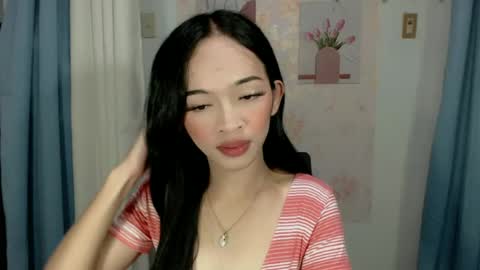tine online show from June 2026 06:06:01 PM