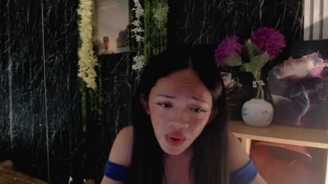 tine online show from July 2026 10:02:02 AM