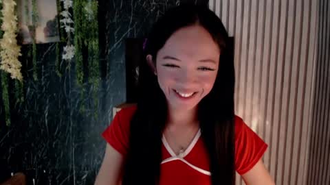 tine online show from July 2026 02:07:02 AM