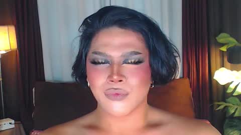 Samantha online show from December 2025 12:26:02 AM