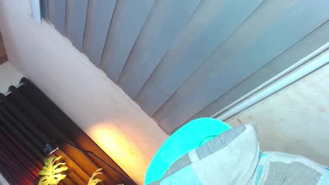 Samantha online show from February 2026 07:09:02 PM