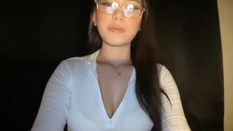 Lyn online show from April 2026 07:39:01 AM