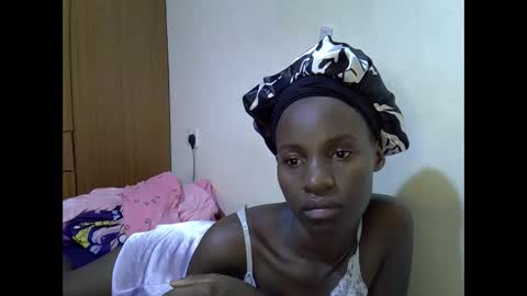 gorgeous_maya1 online show from October 2025 07:27:02 PM