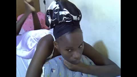 gorgeous_maya1 online show from November 2025 07:10:01 AM