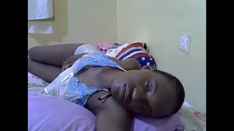 gorgeous_maya1 online show from February 2026 09:37:01 AM