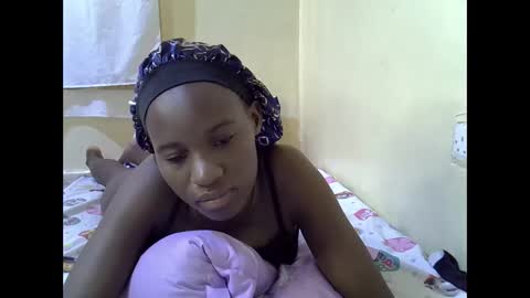 gorgeous_maya1 online show from February 2026 07:45:02 AM