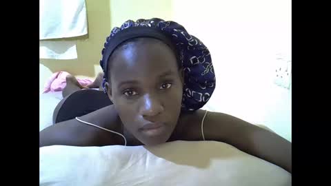 gorgeous_maya1 online show from February 2026 10:22:01 AM