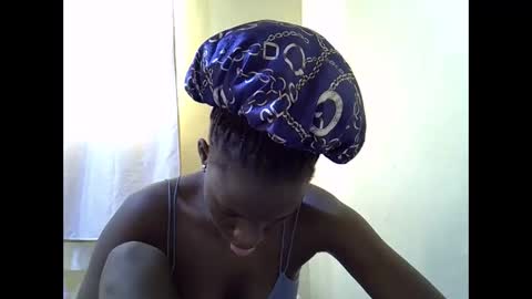 gorgeous_maya1 online show from March 2026 11:43:02 AM