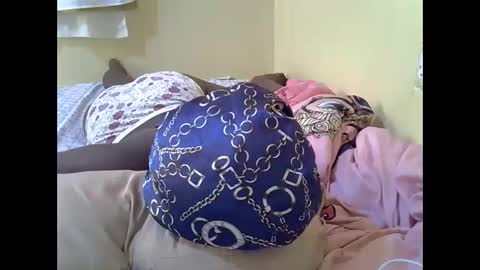 gorgeous_maya1 online show from March 2026 01:22:01 PM