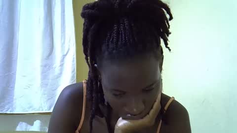 gorgeous_maya1 online show from March 2026 04:29:02 PM