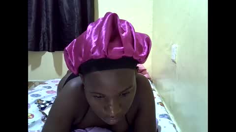 gorgeous_maya1 online show from June 2026 08:20:02 AM