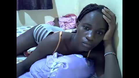 gorgeous_maya1 online show from June 2026 11:36:01 AM