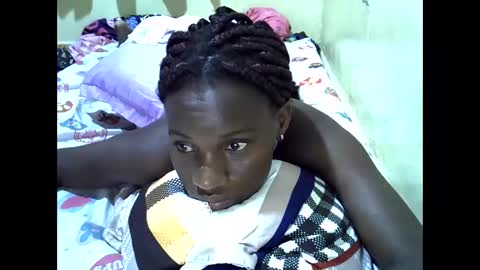 gorgeous_maya1 online show from June 2026 05:52:02 AM