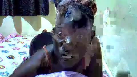 Snapshot of gorgeous_maya1 chatting on June 2026 07:37:01 PM gorgeous_maya1 online show from June 2026 07:37:01 PM