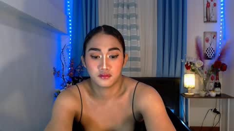 gorgeous_nicole online show from January 2025 05:48:01 PM