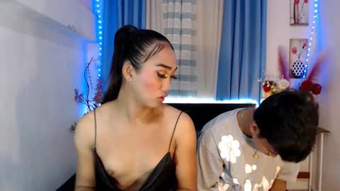 gorgeous_nicole online show from January 2025 06:16:02 PM