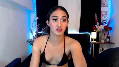 gorgeous_nicole online show from January 2025 06:28:02 PM