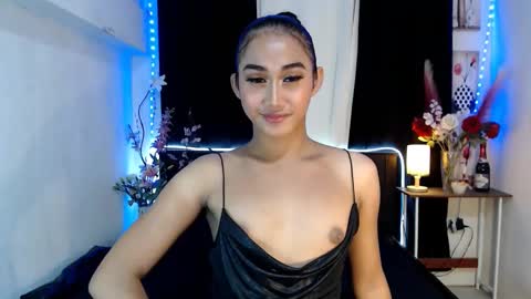 gorgeous_nicole online show from February 2025 03:32:02 AM