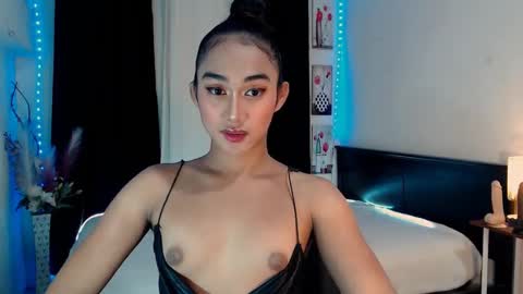 gorgeous_nicole online show from February 2025 08:58:02 PM