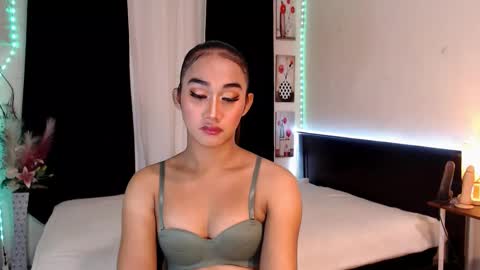 gorgeous_nicole online show from February 2025 09:11:02 PM