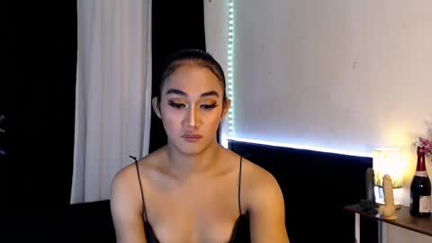 gorgeous_nicole online show from February 2025 01:09:02 AM
