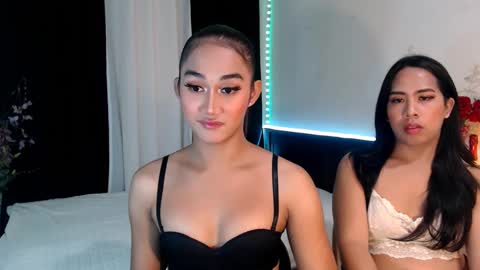gorgeous_nicole online show from February 2025 10:09:01 PM