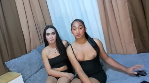 gorgeous_niicole online show from February 2026 06:48:01 PM