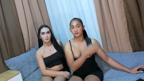 gorgeous_niicole online show from April 2026 11:06:01 AM